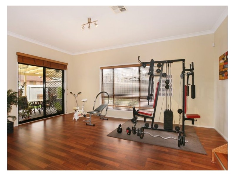 55 Greystanes Road, Greystanes NSW 2145