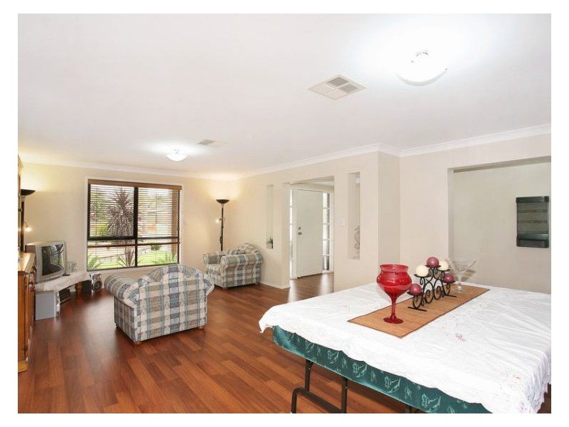 55 Greystanes Road, Greystanes NSW 2145