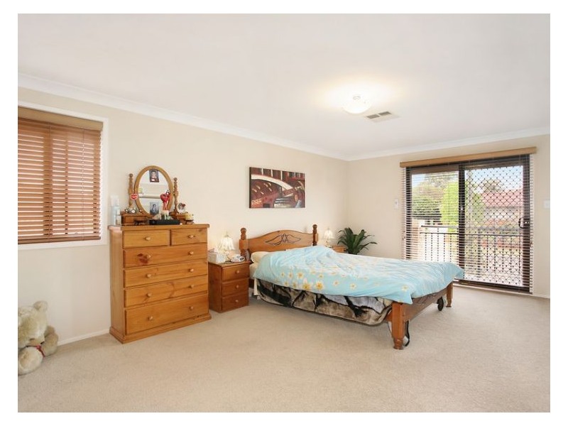 55 Greystanes Road, Greystanes NSW 2145