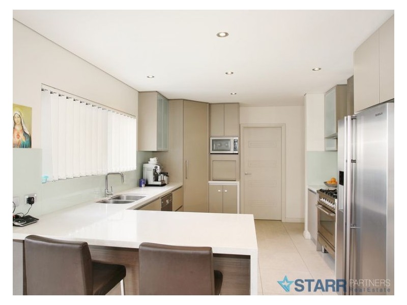 39 Murray Street, Merrylands NSW 2160