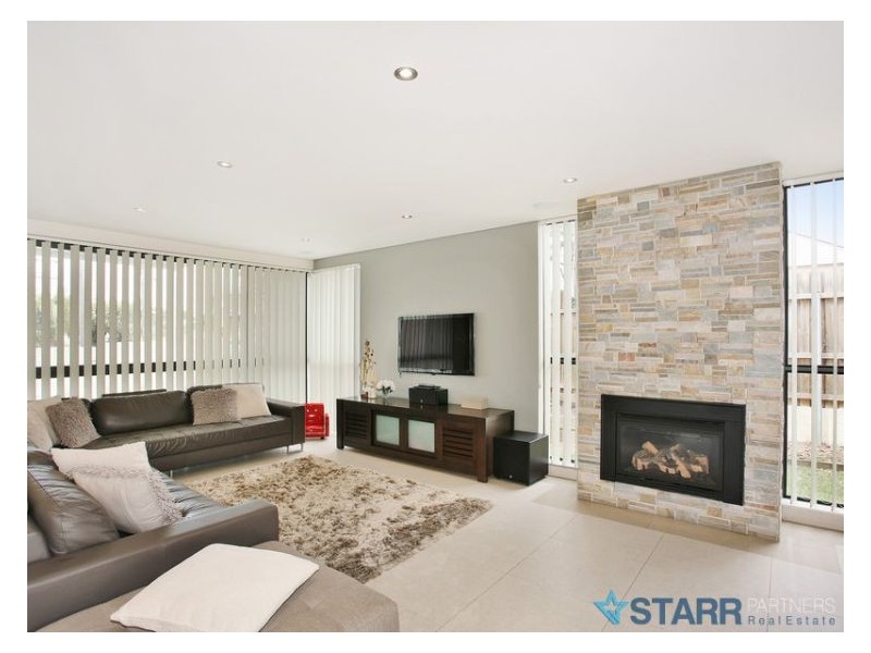 39 Murray Street, Merrylands NSW 2160