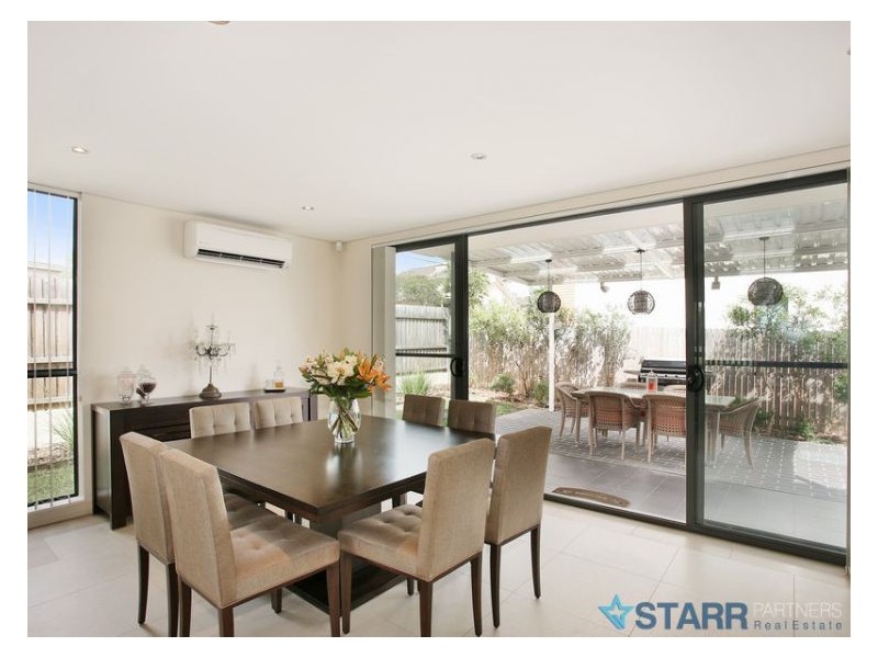 39 Murray Street, Merrylands NSW 2160