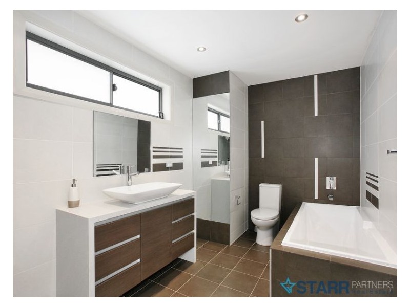 39 Murray Street, Merrylands NSW 2160