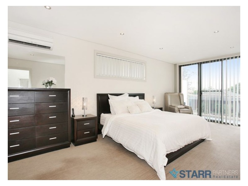 39 Murray Street, Merrylands NSW 2160