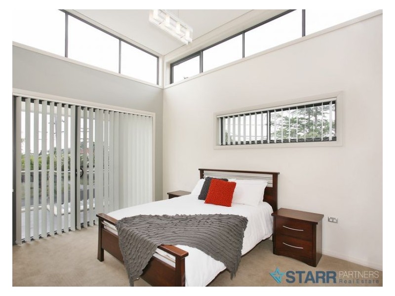 39 Murray Street, Merrylands NSW 2160