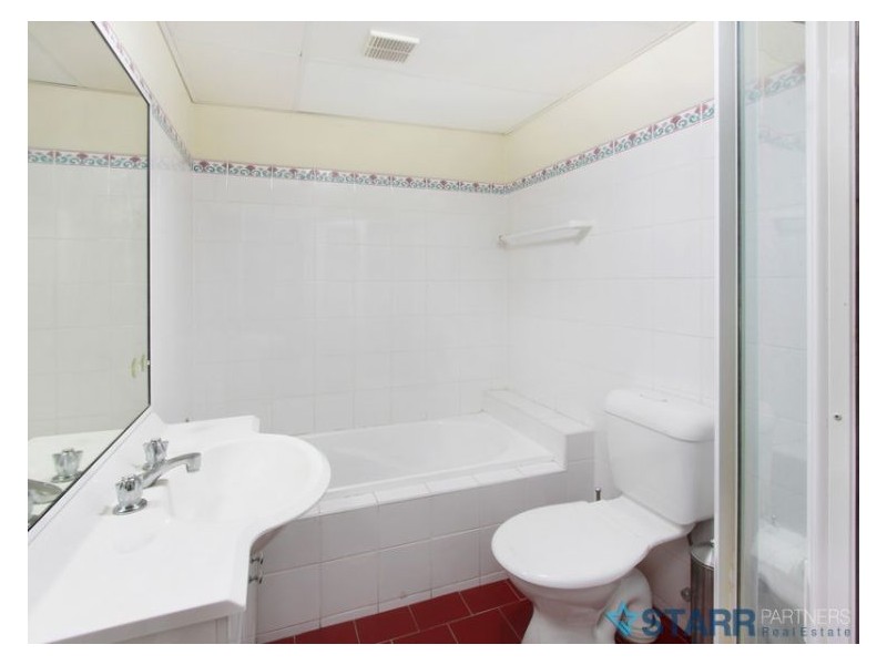 56/25 Kildare Road, Blacktown NSW 2148