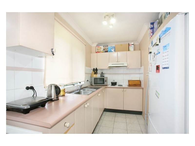 14/3 Crown Street, Granville NSW 2142