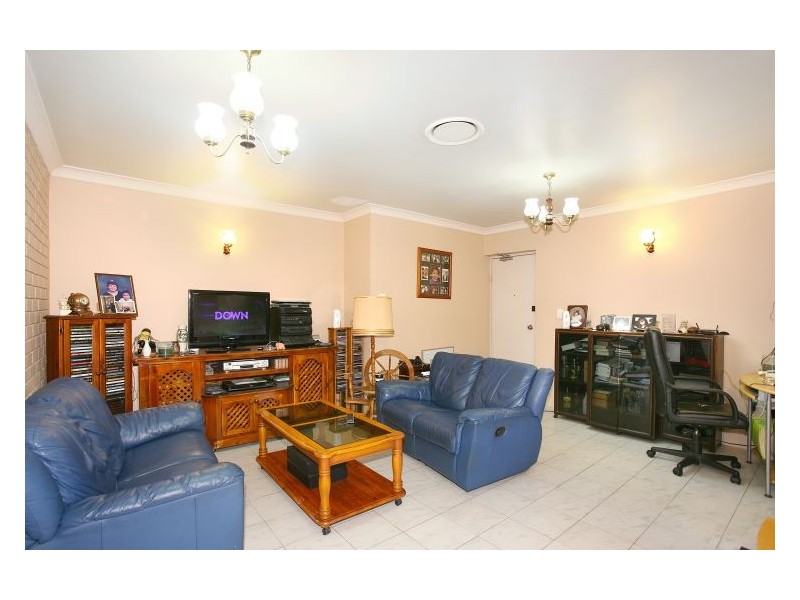 14/3 Crown Street, Granville NSW 2142