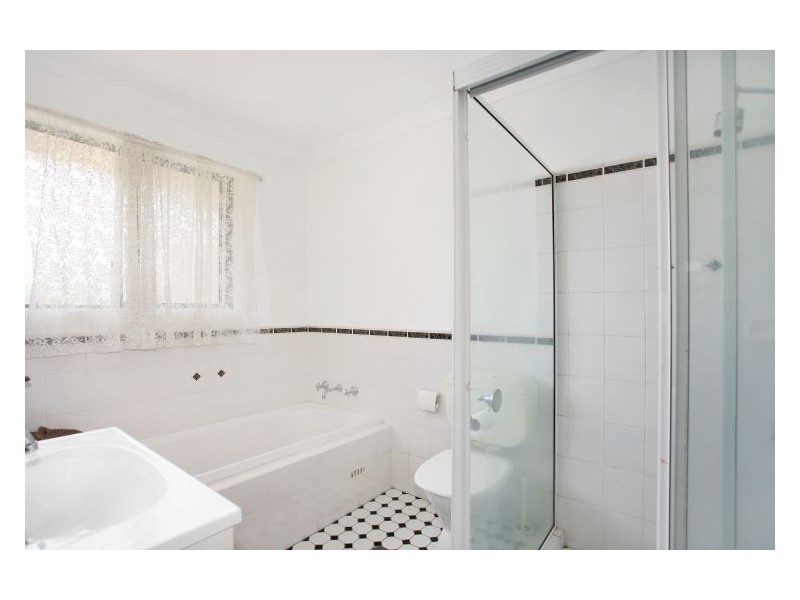 14/3 Crown Street, Granville NSW 2142