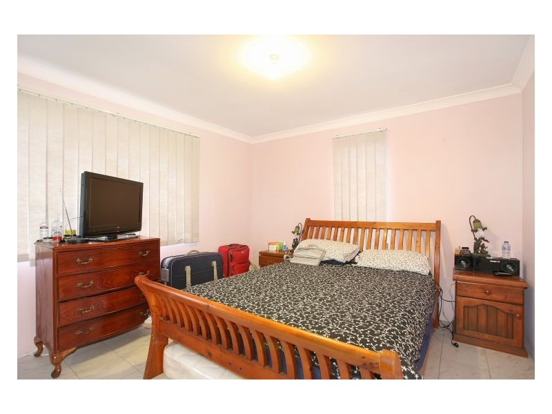 14/3 Crown Street, Granville NSW 2142