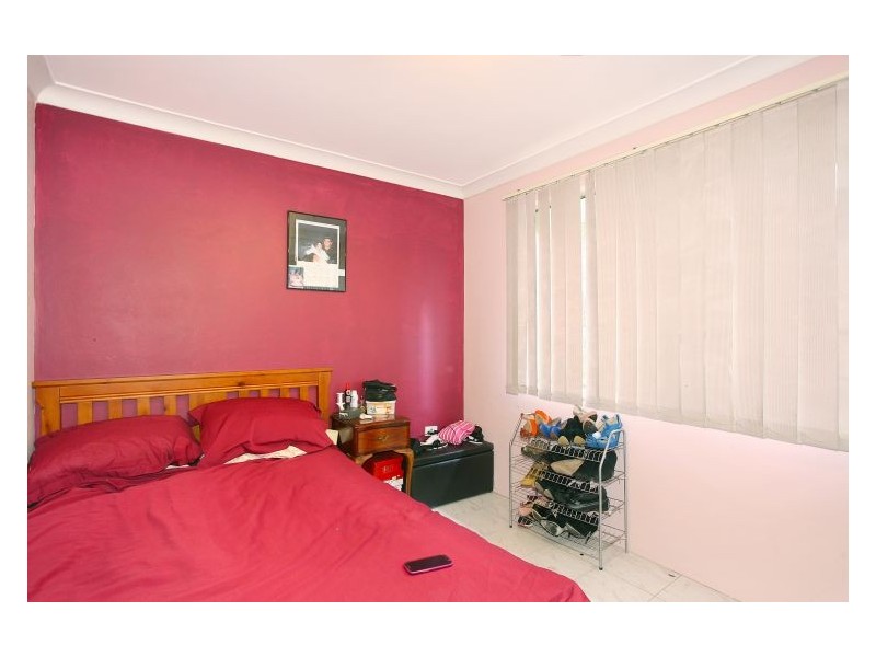 14/3 Crown Street, Granville NSW 2142