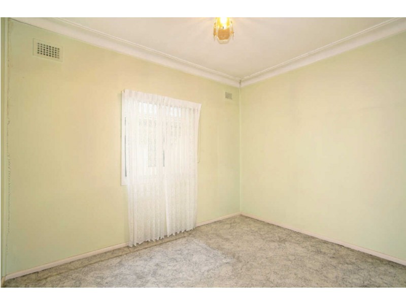 33  VALE STREET, Woodpark NSW 2164