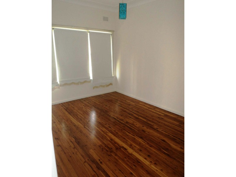 39  BELMONT STREET, Merrylands NSW 2160