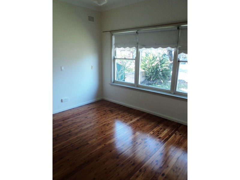 39  BELMONT STREET, Merrylands NSW 2160