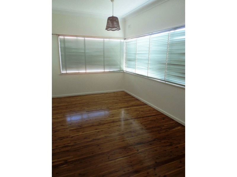 39  BELMONT STREET, Merrylands NSW 2160