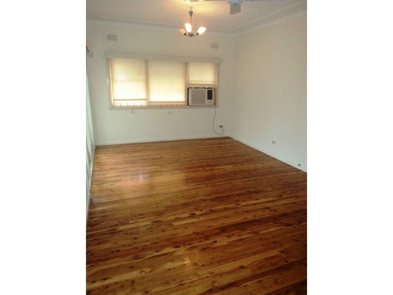 39  BELMONT STREET, Merrylands NSW 2160