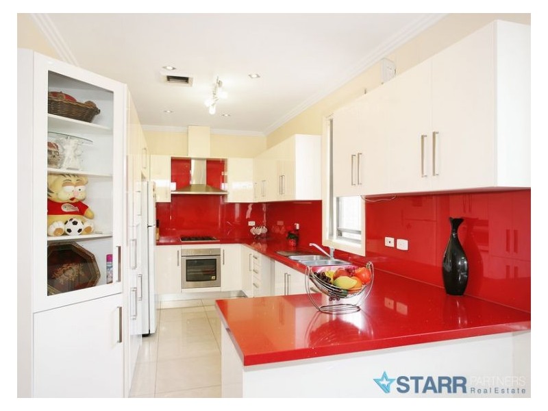 34 Cross Street, Guildford NSW 2161