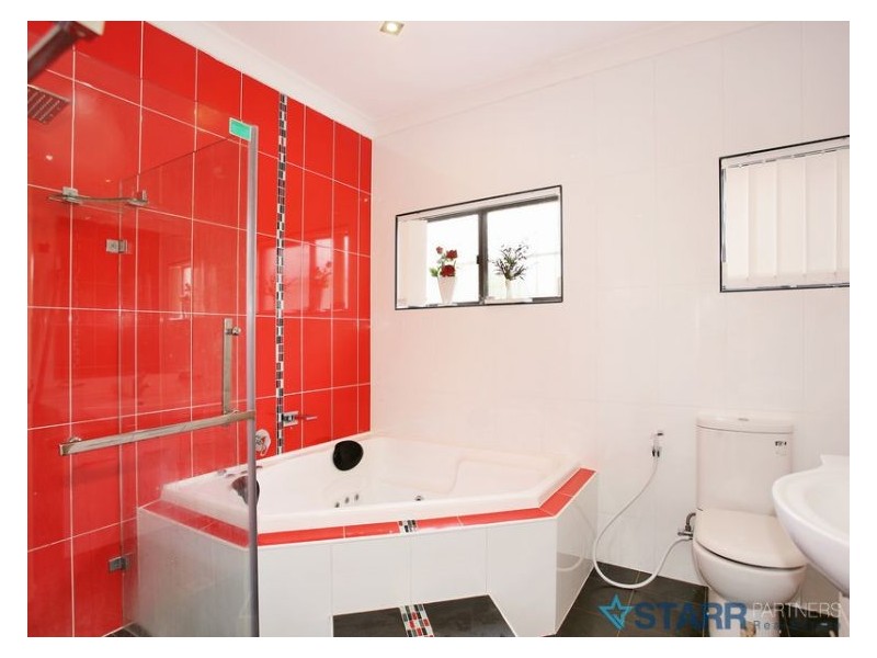 34 Cross Street, Guildford NSW 2161