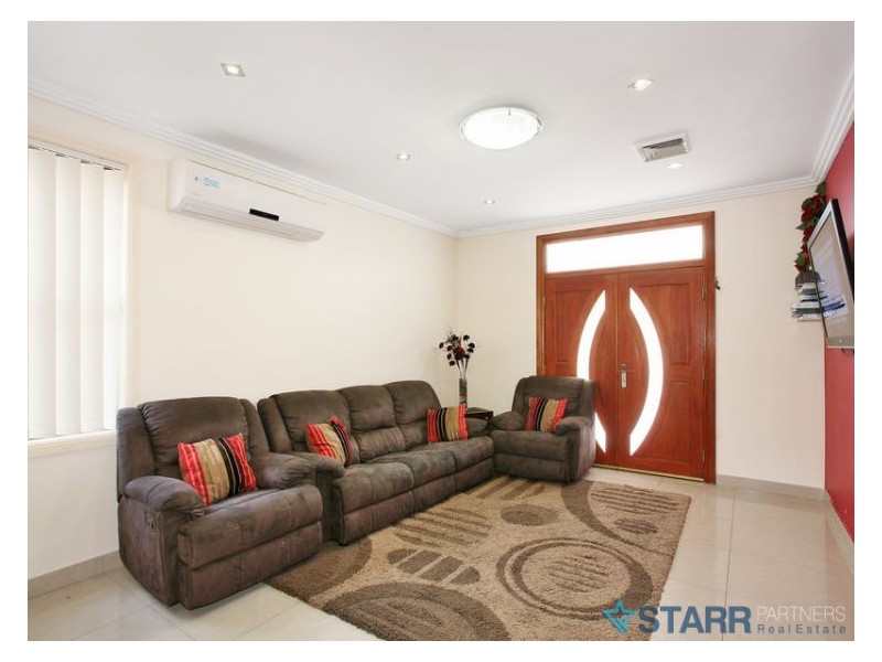 34 Cross Street, Guildford NSW 2161