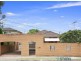 34 Cross Street, Guildford NSW 2161