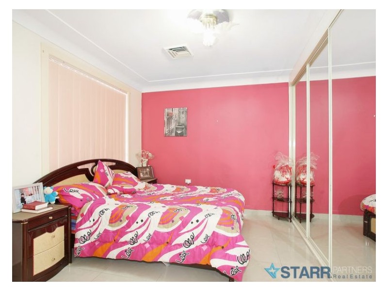 34 Cross Street, Guildford NSW 2161