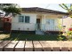 79  LOCKWOOD STREET, Merrylands NSW 2160