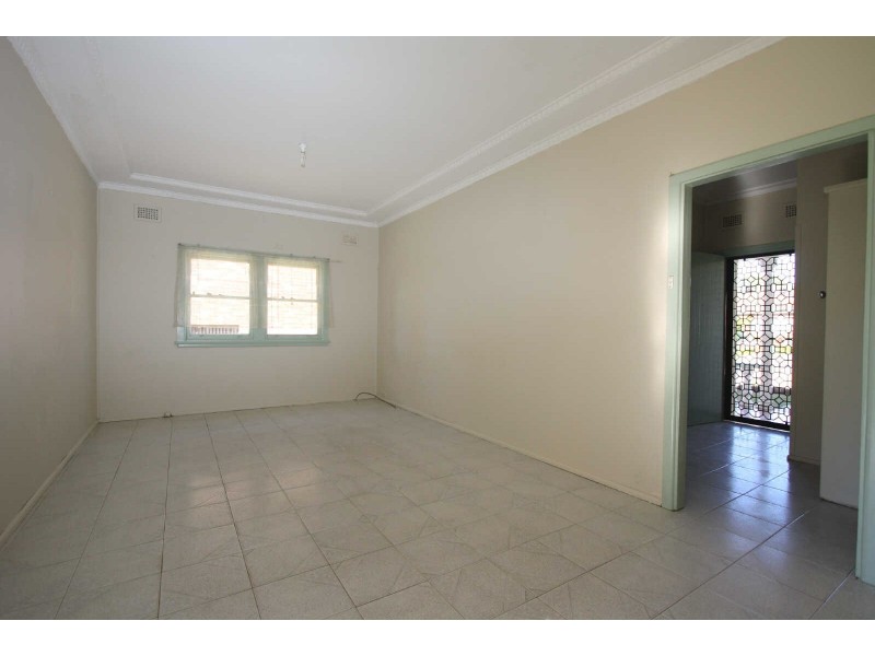 79  LOCKWOOD STREET, Merrylands NSW 2160