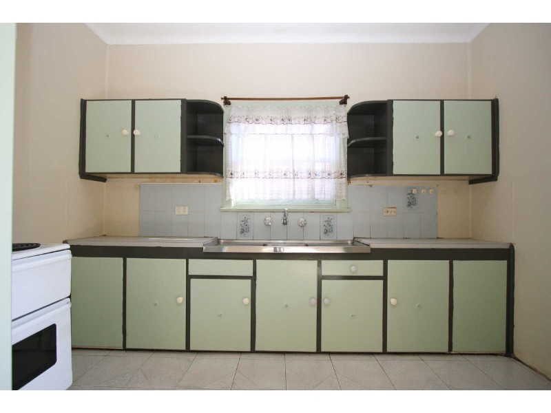 79  LOCKWOOD STREET, Merrylands NSW 2160