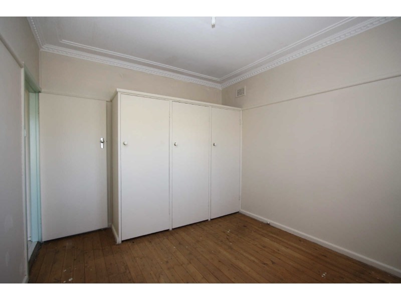 79  LOCKWOOD STREET, Merrylands NSW 2160