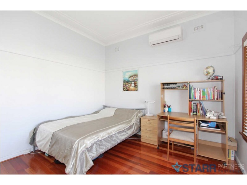 19  RUBINA STREET, Merrylands NSW 2160