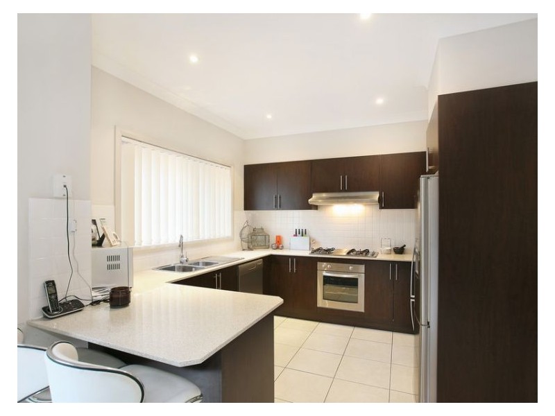 2 Bishop Avenue, Pemulwuy NSW 2145