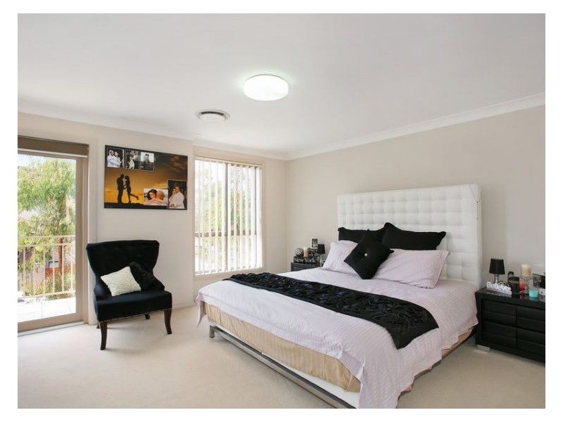 2 Bishop Avenue, Pemulwuy NSW 2145