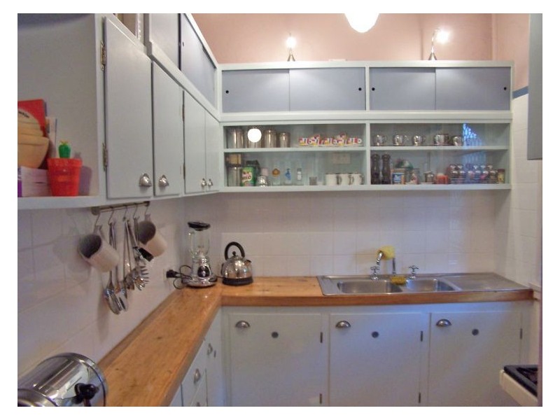 28 Cardigan Street, Guildford NSW 2161