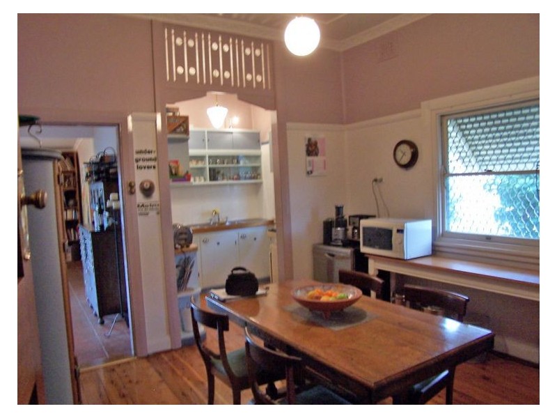 28 Cardigan Street, Guildford NSW 2161