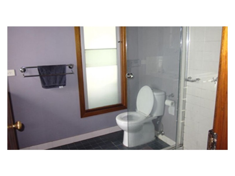 28 Cardigan Street, Guildford NSW 2161