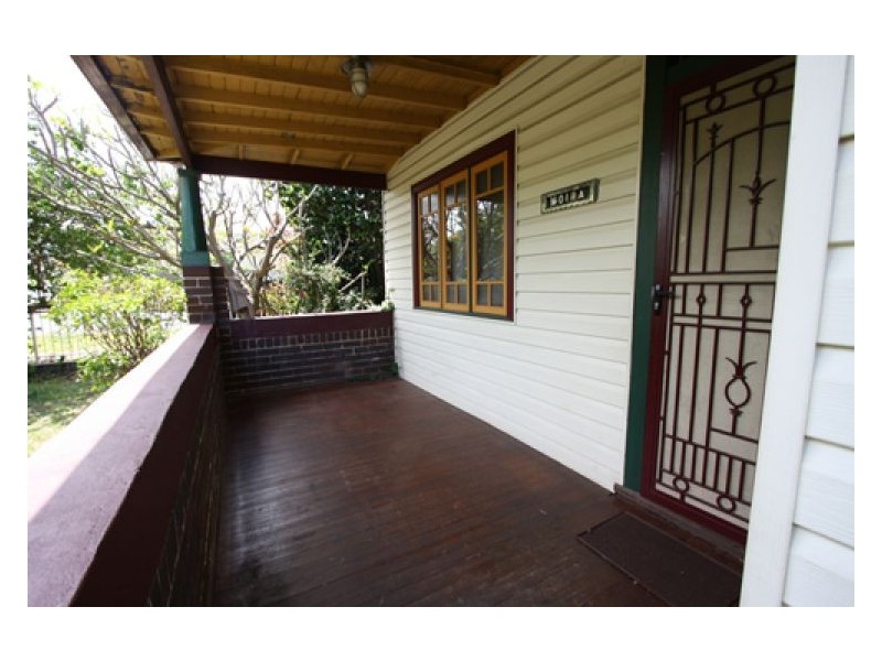 28 Cardigan Street, Guildford NSW 2161