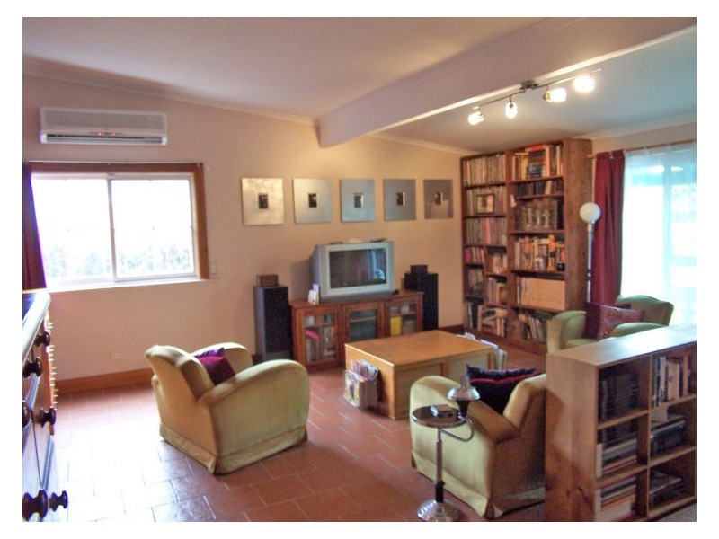 28 Cardigan Street, Guildford NSW 2161