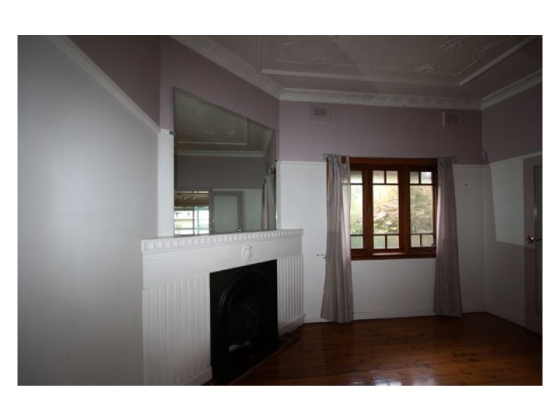 28 Cardigan Street, Guildford NSW 2161