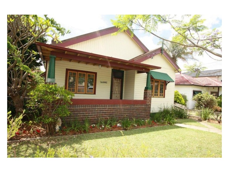 28 Cardigan Street, Guildford NSW 2161