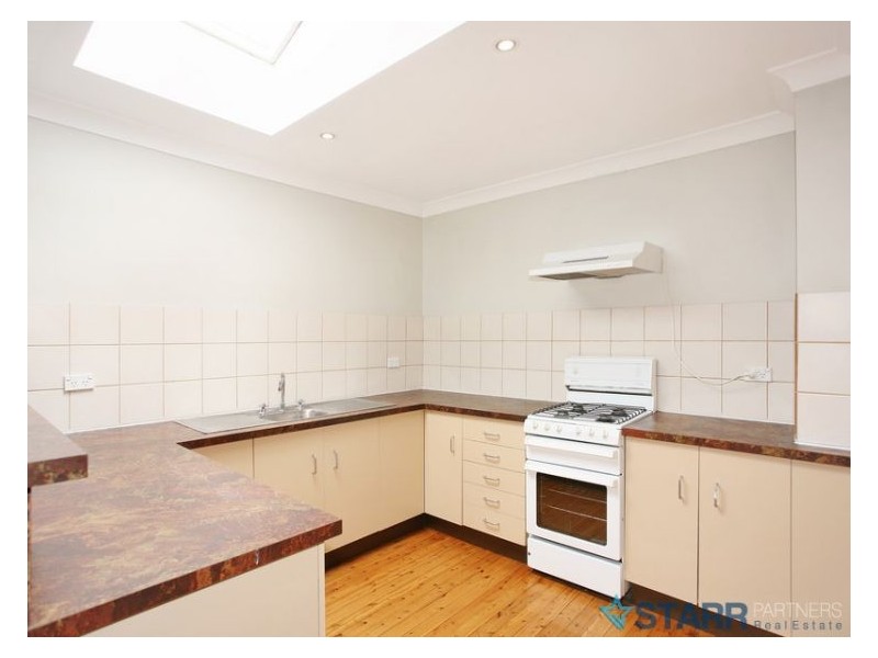 40 Grafton Street, Greystanes NSW 2145