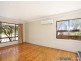40 Grafton Street, Greystanes NSW 2145