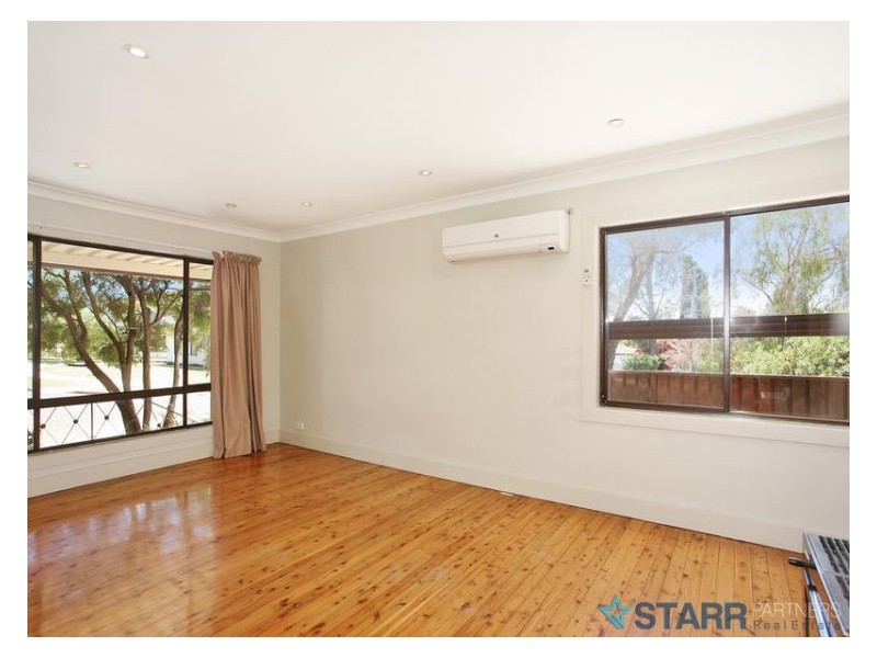 40 Grafton Street, Greystanes NSW 2145