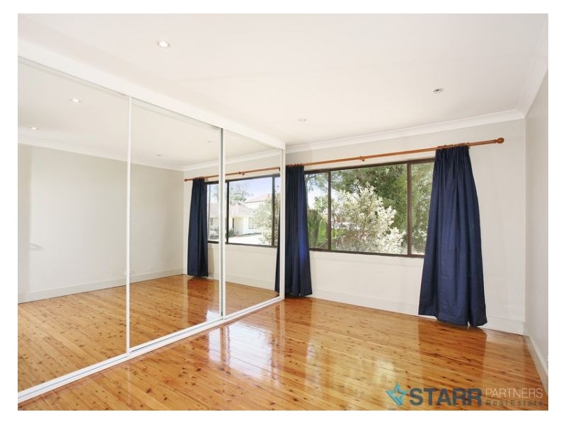 40 Grafton Street, Greystanes NSW 2145