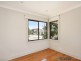 40 Grafton Street, Greystanes NSW 2145