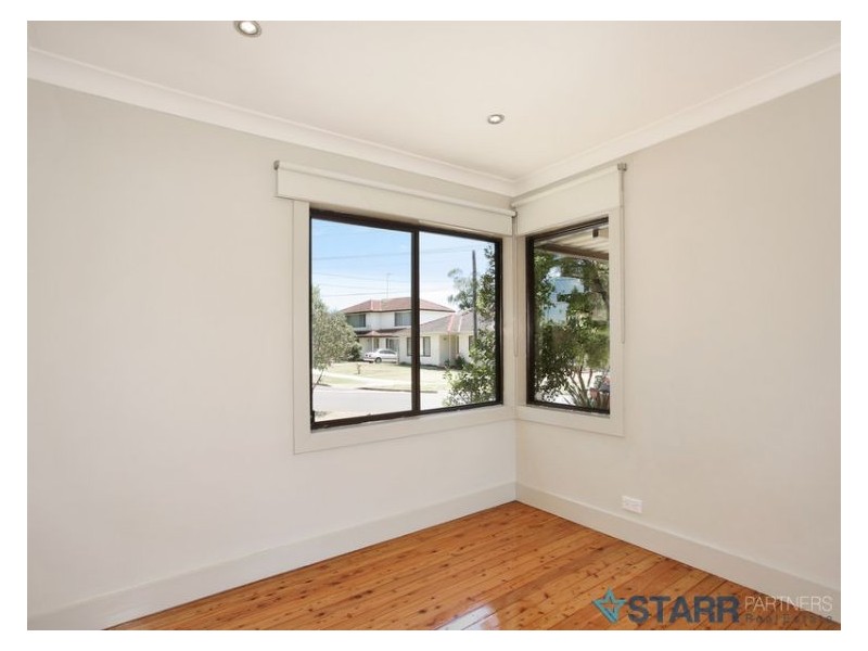 40 Grafton Street, Greystanes NSW 2145