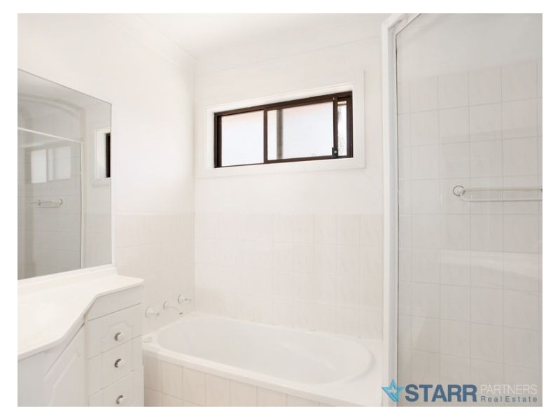 40 Grafton Street, Greystanes NSW 2145