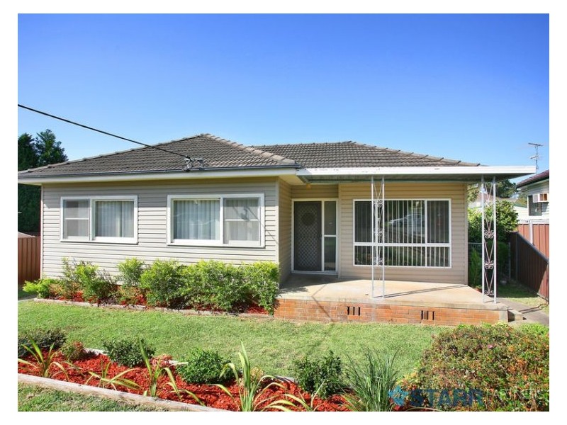 10 Lena Place, Merrylands NSW 2160