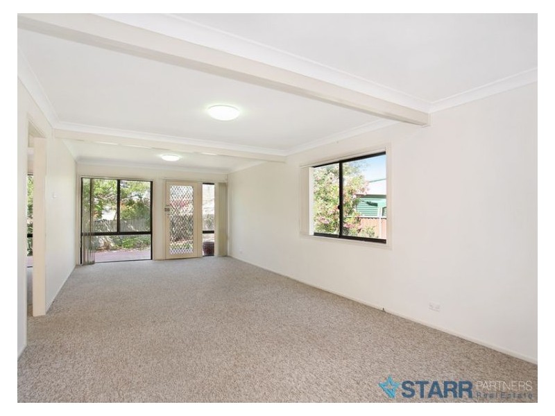 10 Lena Place, Merrylands NSW 2160