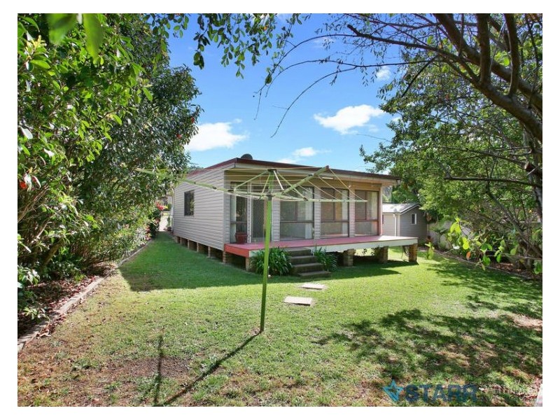 10 Lena Place, Merrylands NSW 2160