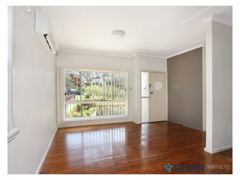 10 Lena Place, Merrylands NSW 2160